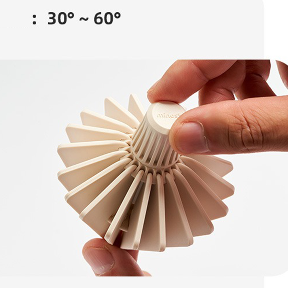 Handborstelbeker Papierpers Ve - Coffee Tea Paper Cups recensie en prijs