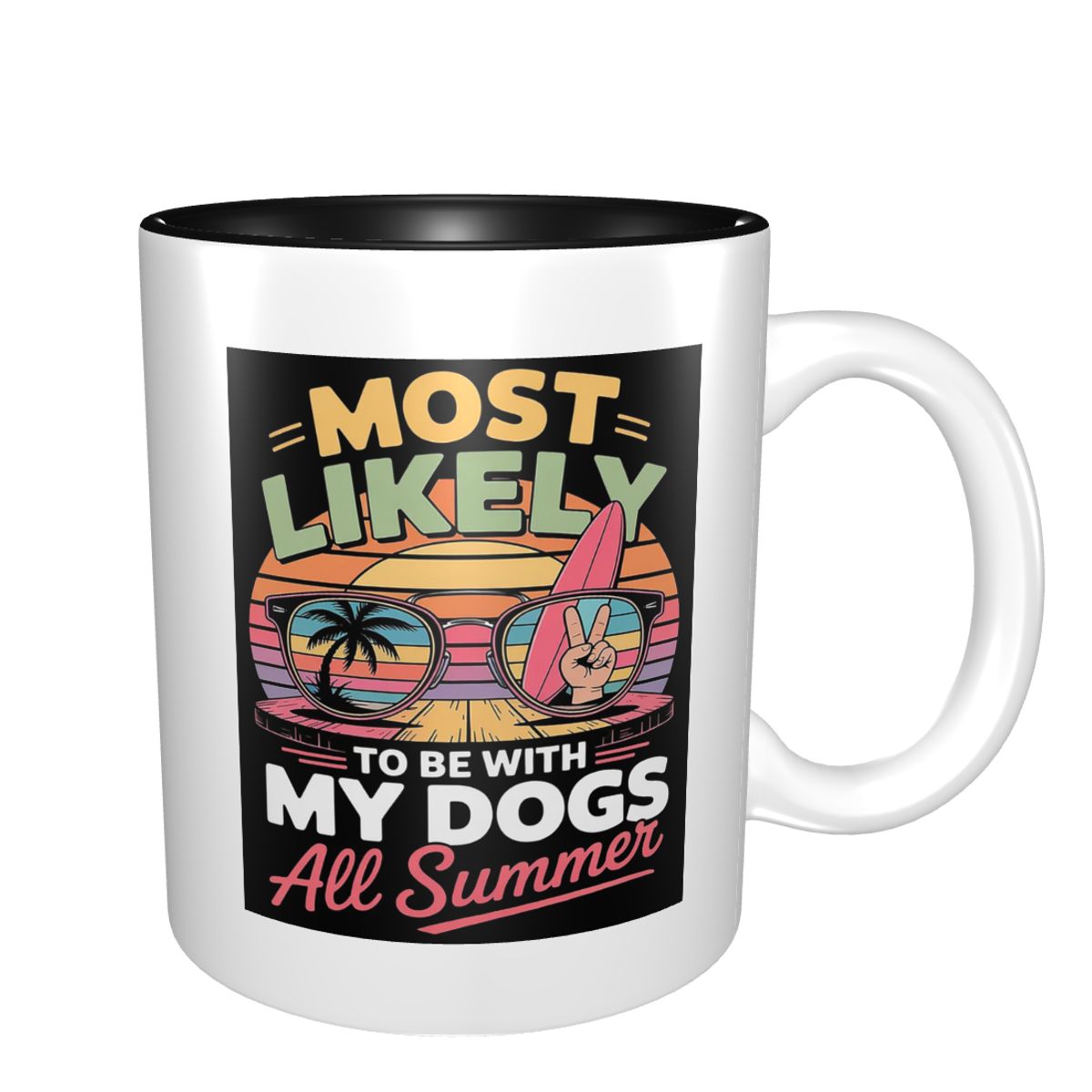 Meest waarschijnlijk: de hele  - Coffee Tea Like recensie en prijs