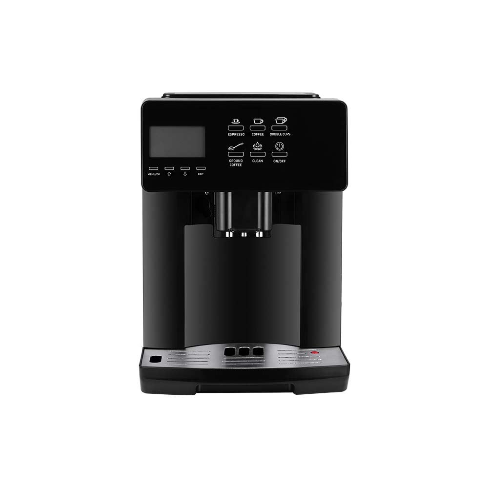 Fabrieks prijs One Touch 19 ba - Coffee & Tea - Pastry Góc Xanh recensie en prijs