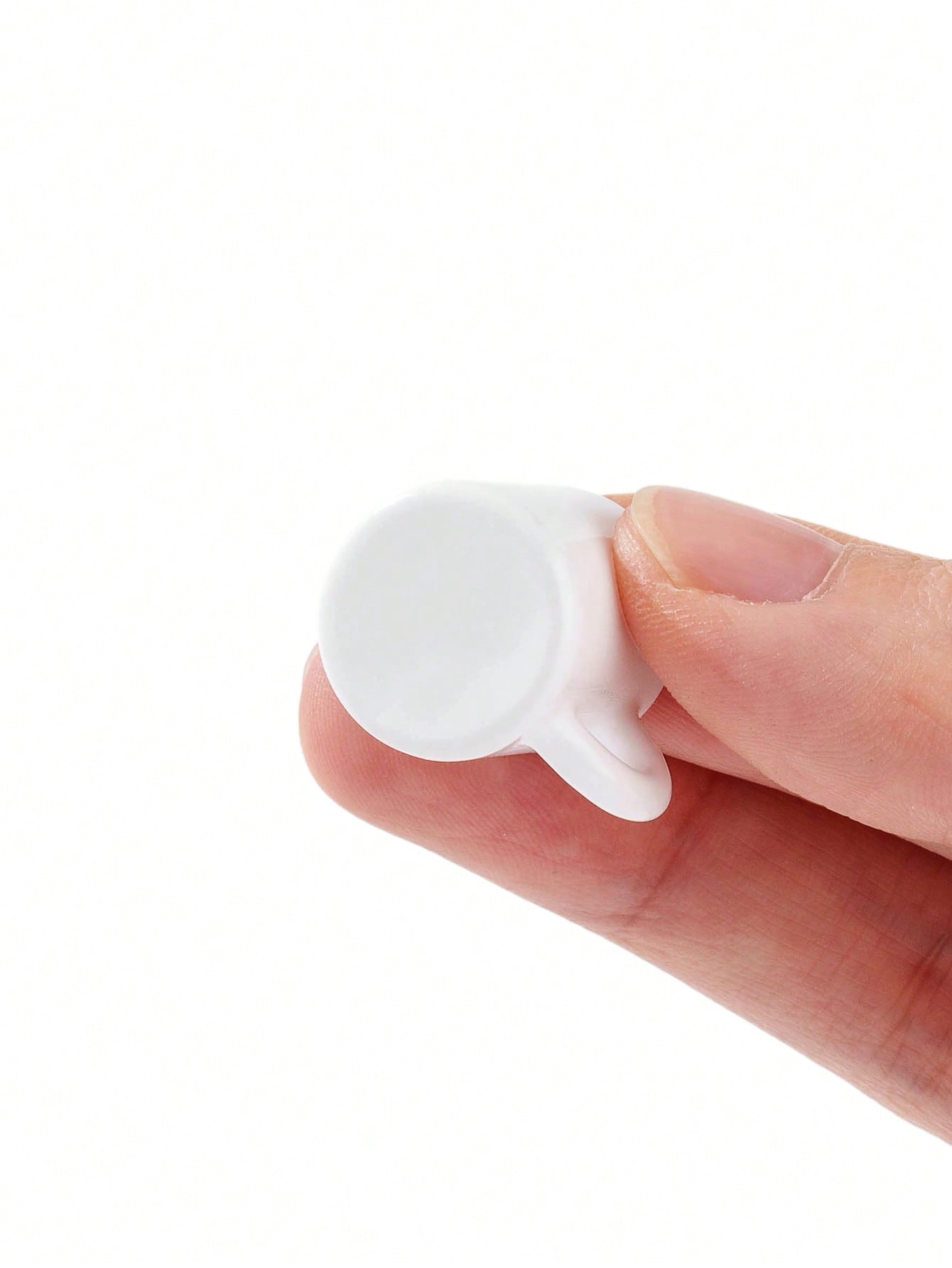 10 stuks poppenhuis miniatuur  - Coffee Tea Mugs recensie en prijs
