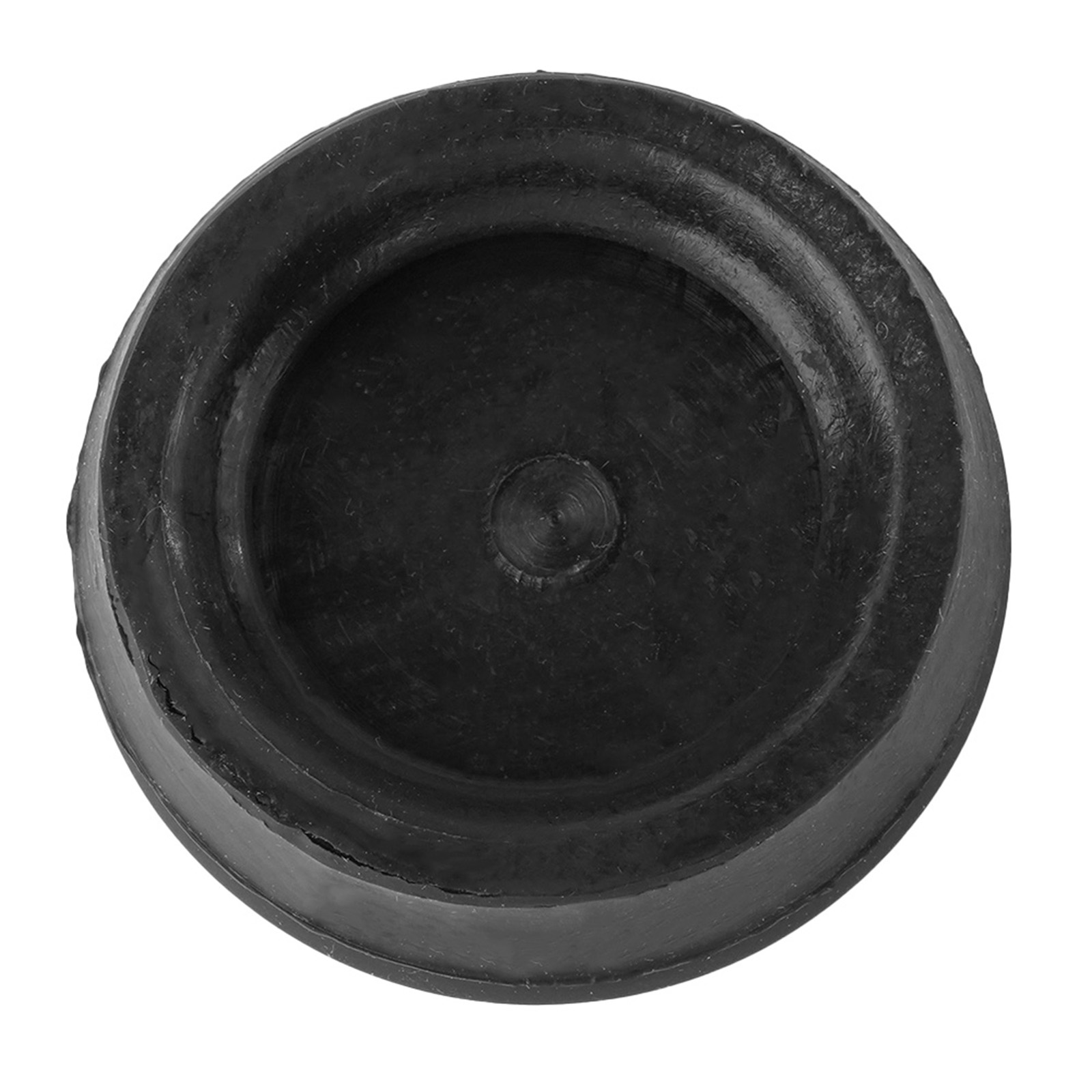 Adapterafdichting Plunjerdop v - Aeropress Coffee Maker recensie en prijs