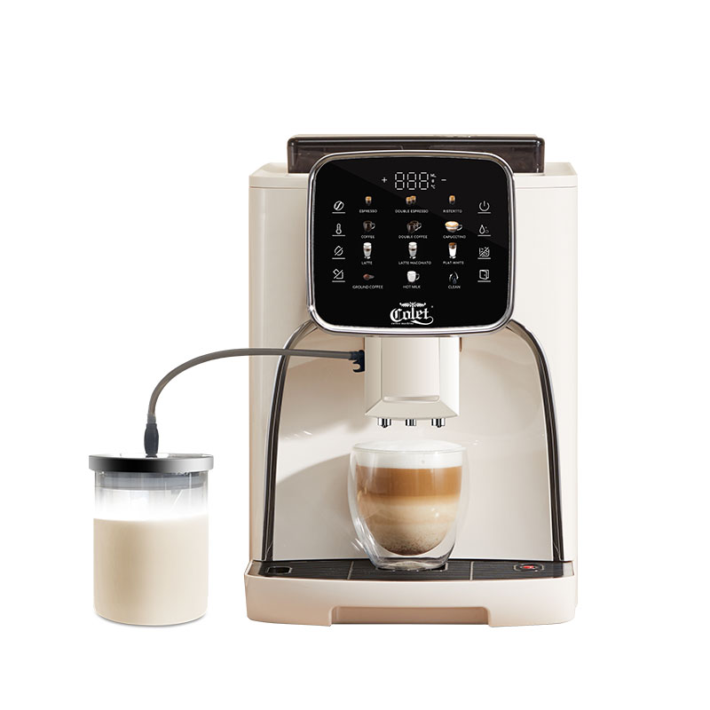 Hete Aanbieding: Volledig Auto - Coffee Bean & Tea Menu recensie en prijs